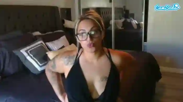 lovelala69