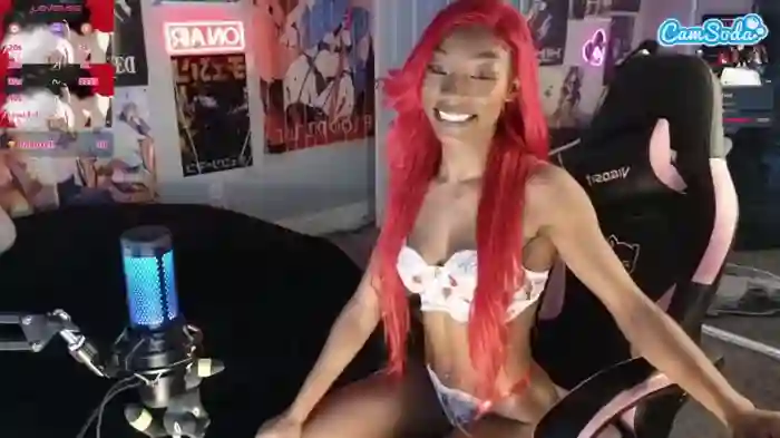 niviawolfe
