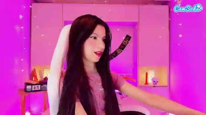 paamelaascott