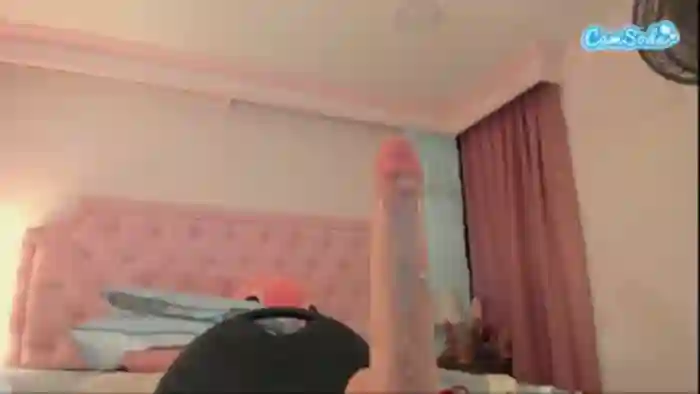 valentoro