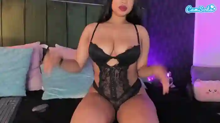 verza-h23