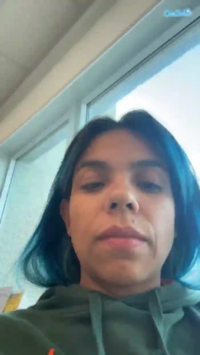 victoria-chicas