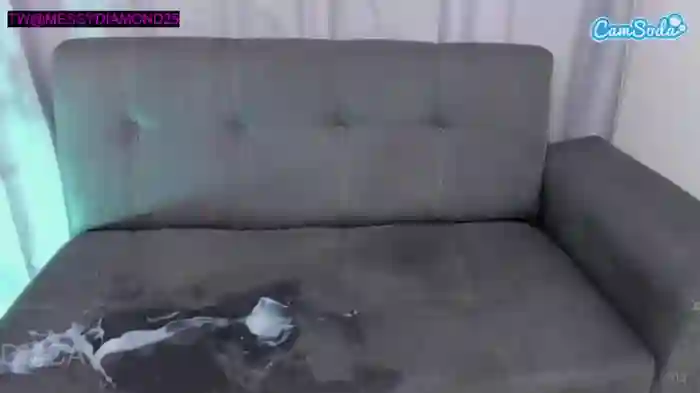 wettdiamond