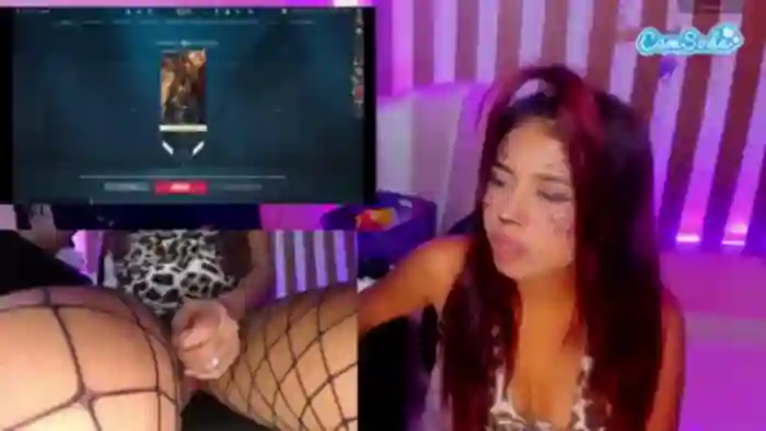 ximenareid