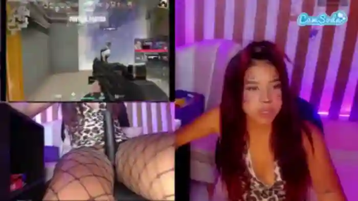 ximenareid