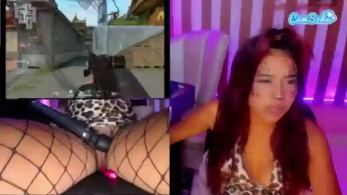 ximenareid
