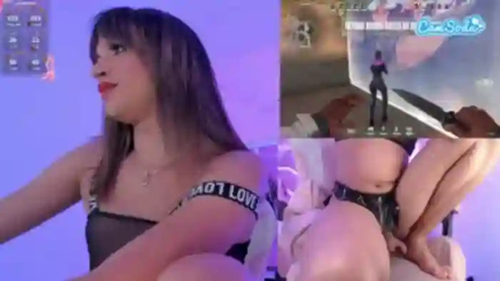 kylievictoria