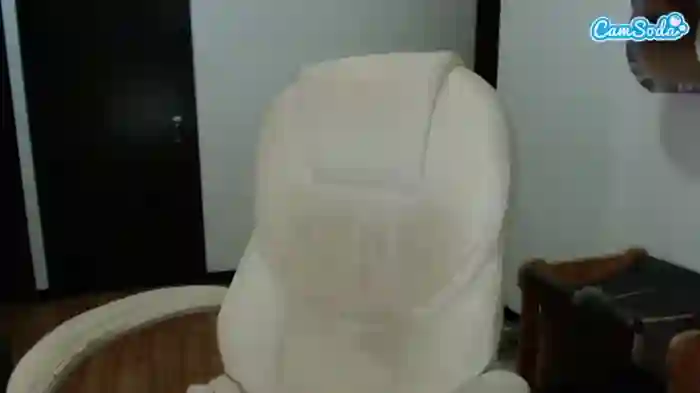 alexyferrer