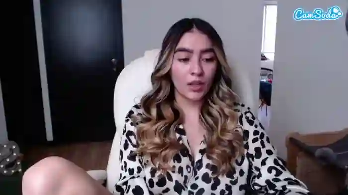 alexyferrer