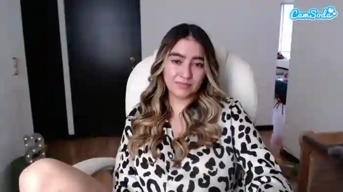 alexyferrer