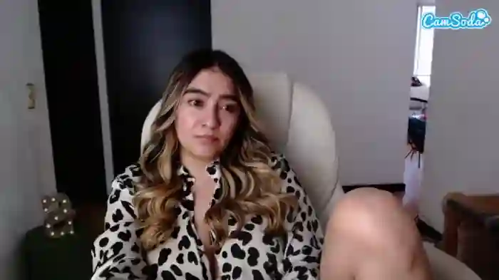 alexyferrer