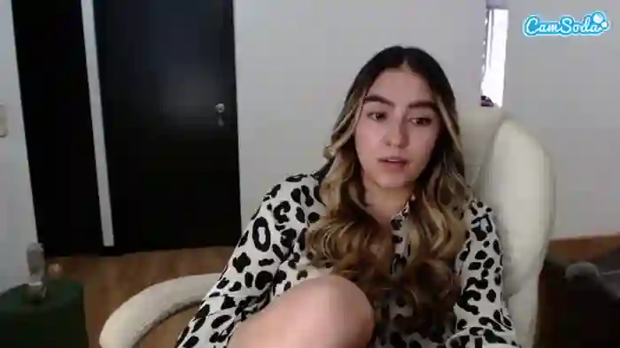 alexyferrer