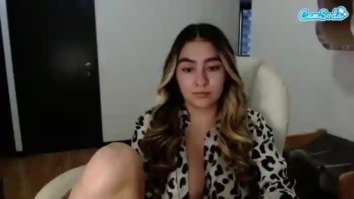 alexyferrer