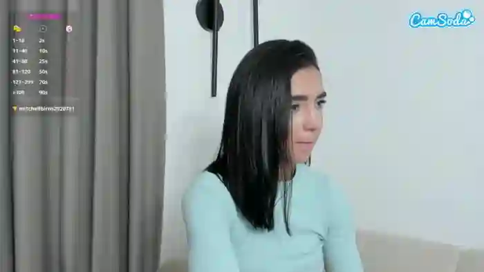 ana-sofia1