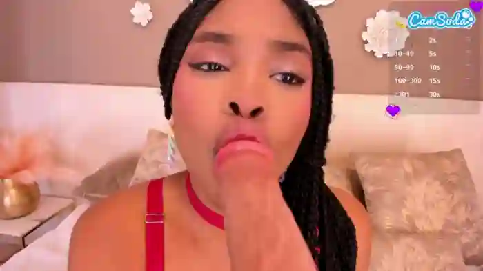 ariafoster
