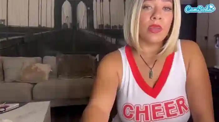 bigbuttbrooklyn