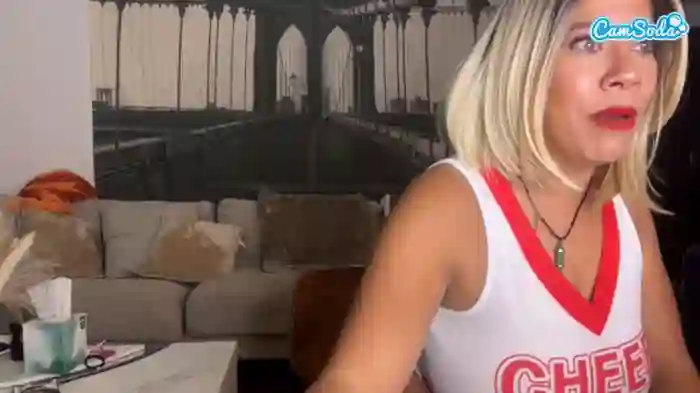 bigbuttbrooklyn