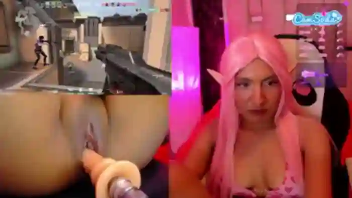 evajann
