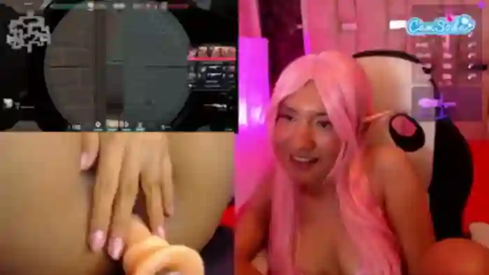 evajann
