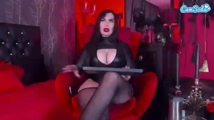 gabrielaaroms