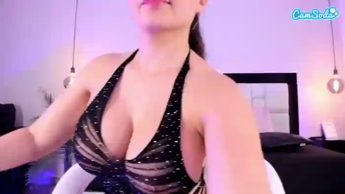 hanna-palmer