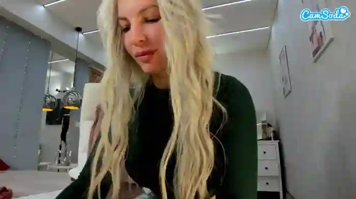 jessy-jo