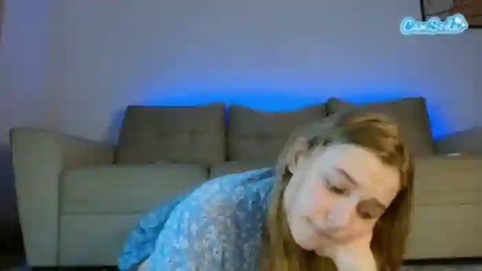 jucielussie