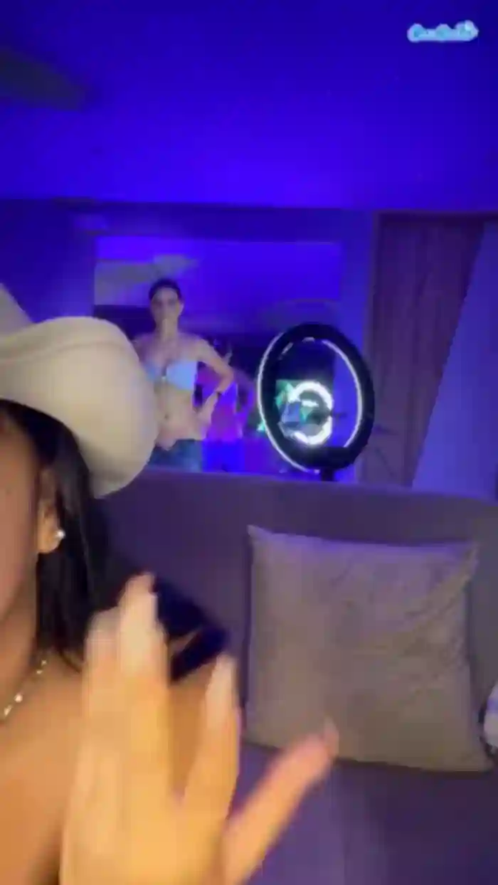 kaorianya1