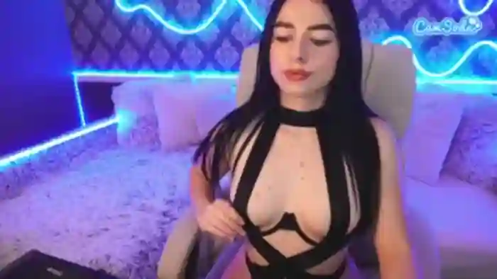 kitnisskiss