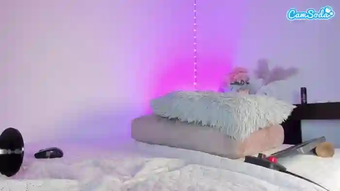 lilithpink
