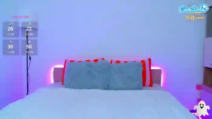 lisa-tease