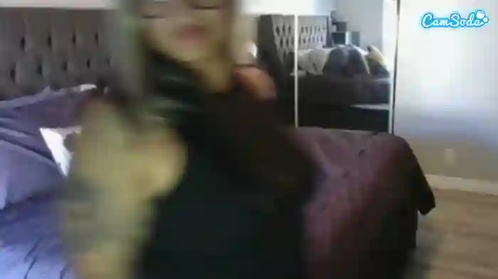 lovelala69