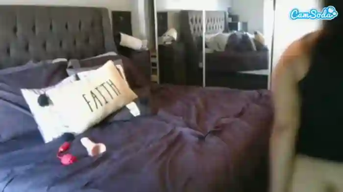 lovelala69
