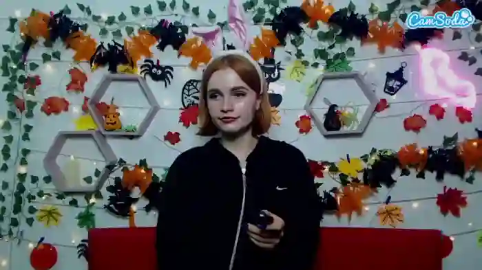 margaritakiss