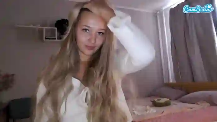 milkybunny