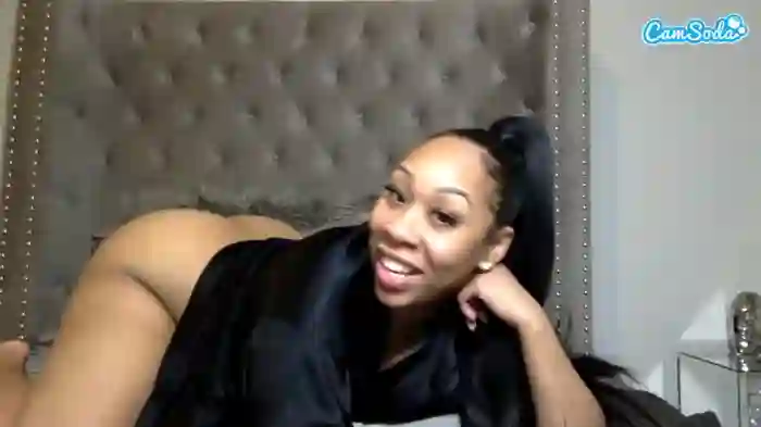 missprettypocahontas