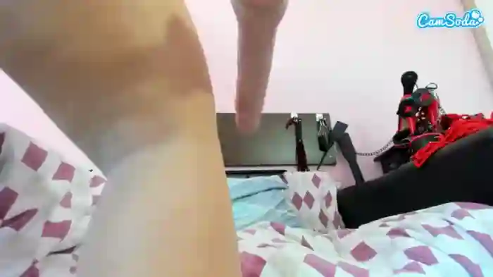 nastyangel