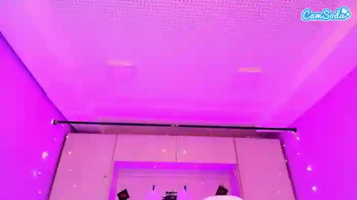 paamelaascott