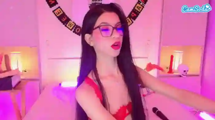 paamelaascott