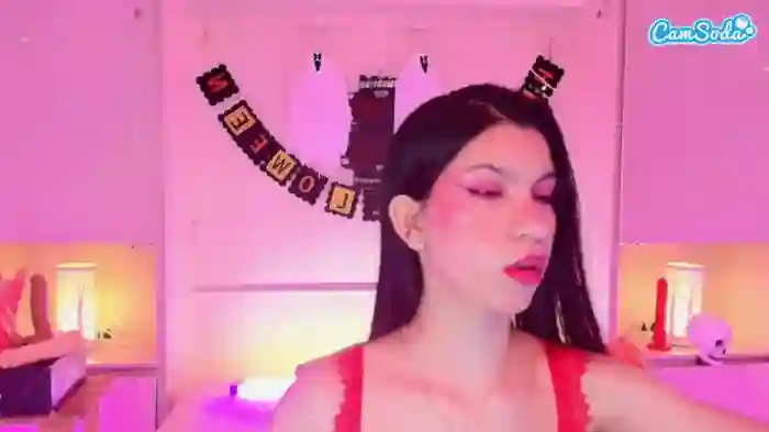 paamelaascott