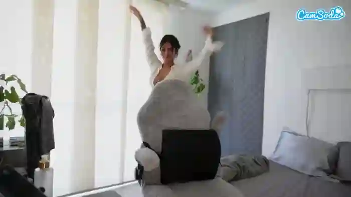ramona-rios