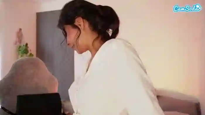 ramona-rios