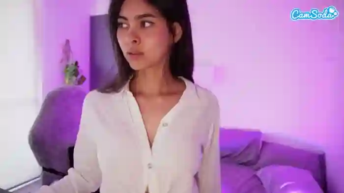 ramona-rios