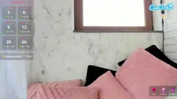 sassyt33n