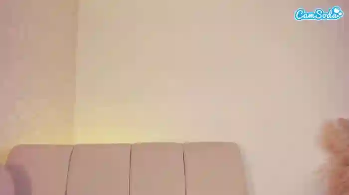 sofy-ramirez