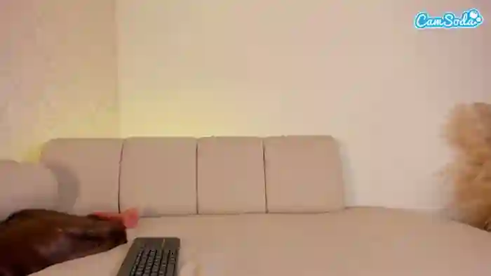 sofy-ramirez