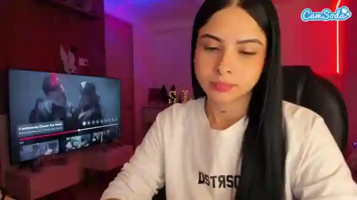 sussanalopez