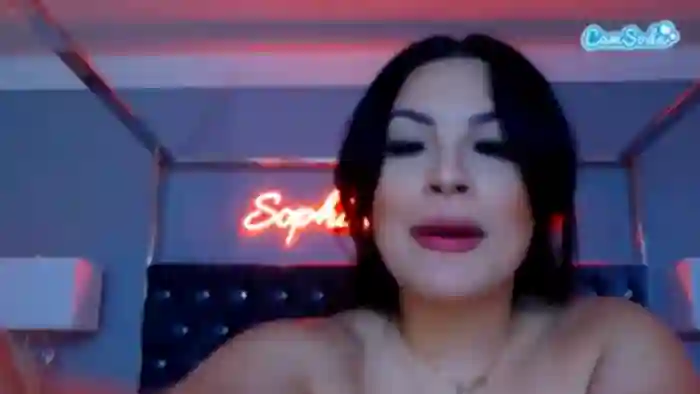 theofficialsophiasanchez