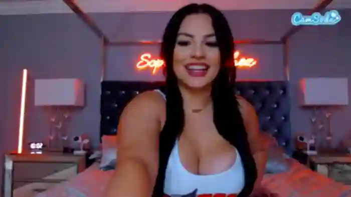 theofficialsophiasanchez