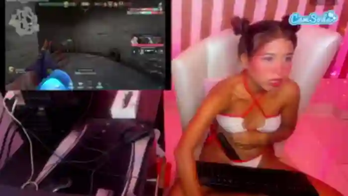 ximenareid